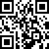 https://isna.ir/xdWp42