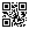 isna.ir/x5bs9t