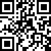 https://isna.ir/xk7L6