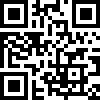 https://isna.ir/xdMWNq