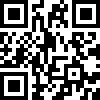https://isna.ir/xdVdXk