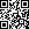 https://isna.ir/xdPxZ5