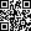 https://isna.ir/xdRzLX