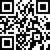 https://isna.ir/xdX5Hh