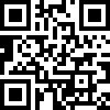 https://isna.ir/xdWfmN
