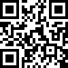 https://isna.ir/xd5b6D