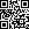 https://isna.ir/xcYgrX