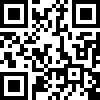https://isna.ir/xdM5CT
