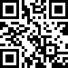 https://isna.ir/xdSz6Y