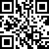 https://isna.ir/x3s4ss