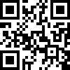 https://isna.ir/xdRgRM