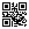 isna.ir/xdFBFB
