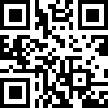 https://isna.ir/xdGR6p