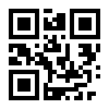 isna.ir/xdSwRz