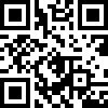 https://isna.ir/xdDyYT