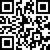 https://isna.ir/xdDrb5