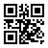 isna.ir/xdGTds