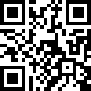 https://isna.ir/xdVVY2