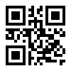 isna.ir/x6d4F4