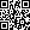 https://isna.ir/xdJdzM