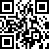 https://isna.ir/xdFsSg