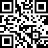 https://isna.ir/xdFnGR