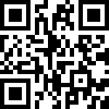 https://isna.ir/xdJszv