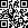 https://isna.ir/xdMfvs