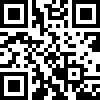 https://isna.ir/xd3jvq