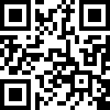 https://isna.ir/xdGWZQ