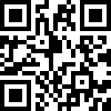 https://isna.ir/xdTSrg
