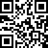 https://isna.ir/xcwt4t