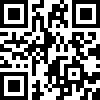 https://isna.ir/xdHP5y