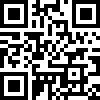 https://isna.ir/xdKfjL