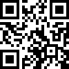 https://isna.ir/x8v8m6