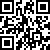 https://isna.ir/xdWr54