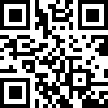 https://isna.ir/xd3Q5Z