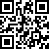 https://isna.ir/xd28dL