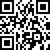 https://isna.ir/xdXkQH