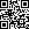 https://isna.ir/xdHkbC