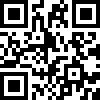 https://isna.ir/xdRTtp