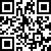 https://isna.ir/xdGKqm