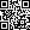 https://isna.ir/xdTqGy