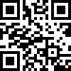 https://isna.ir/xdJf6B