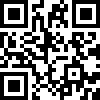 https://isna.ir/xd2GF5