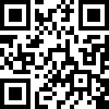 https://isna.ir/x8qvbS