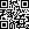 https://isna.ir/xdSnYP
