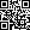 https://isna.ir/xdWwLy