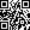 https://isna.ir/xdX3JD