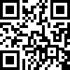 https://isna.ir/xdGcGr